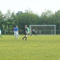 23_7x7_toernooi