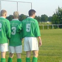 23_7x7_toernooi