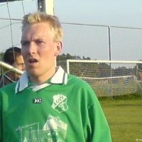 23_7x7_toernooi