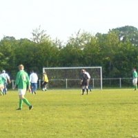 23_7x7_toernooi