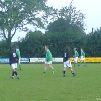 23_7x7_toernooi