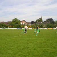 24_ratti_toernooi