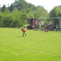 24_ratti_toernooi