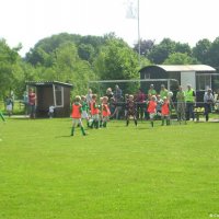 24_ratti_toernooi