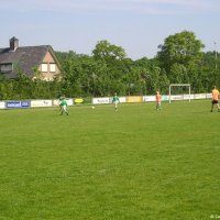 24_ratti_toernooi