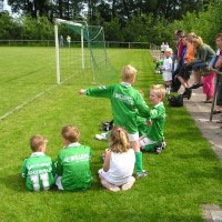 24_ratti_toernooi