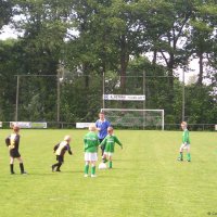 24_ratti_toernooi