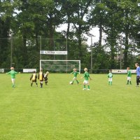 24_ratti_toernooi