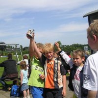 24_ratti_toernooi