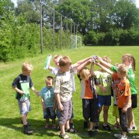 24_ratti_toernooi