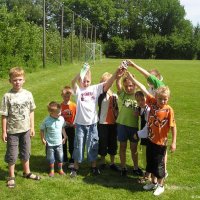 24_ratti_toernooi