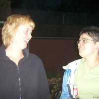 11_jdb