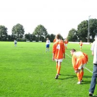 13_egvvb2_gsv63b1