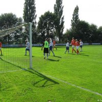 13_egvvb2_gsv63b1