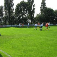 13_egvvb2_gsv63b1