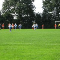 13_egvvb2_gsv63b1