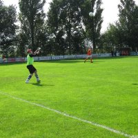 13_egvvb2_gsv63b1