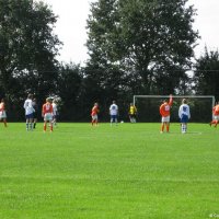 13_egvvb2_gsv63b1