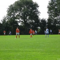13_egvvb2_gsv63b1