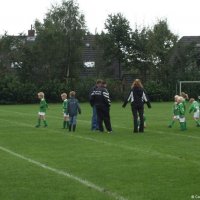 13_egvvf1_haarlof1