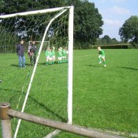 13_egvvf1_haarlof1