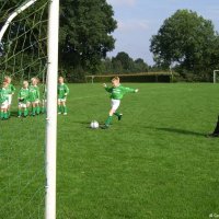 13_egvvf1_haarlof1