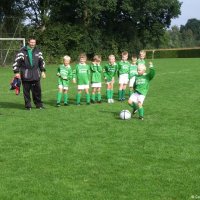 13_egvvf1_haarlof1