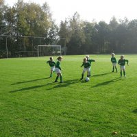 11_witkampersf5_egvvf1