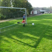 11_witkampersf5_egvvf1