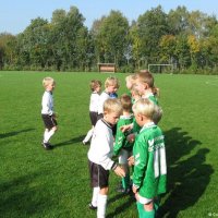 11_witkampersf5_egvvf1