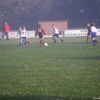 25_egvvd2_roodzwartd3