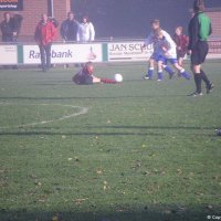 25_egvvd2_roodzwartd3