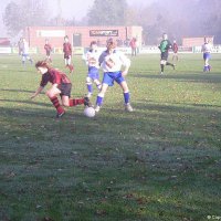 25_egvvd2_roodzwartd3