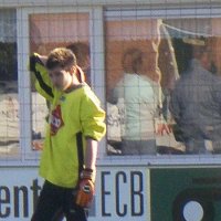 25_egvvd2_roodzwartd3