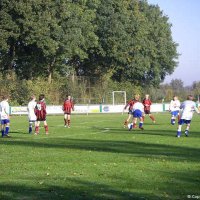 25_egvvd2_roodzwartd3