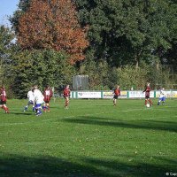 25_egvvd2_roodzwartd3