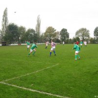 02_egvv2_deo4