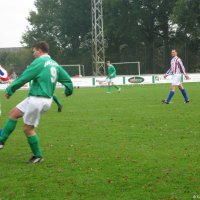 02_egvv2_deo4