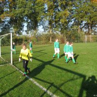 08_pupillenvoetbal