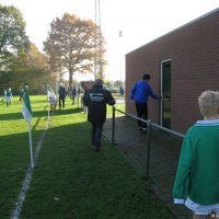 08_pupillenvoetbal