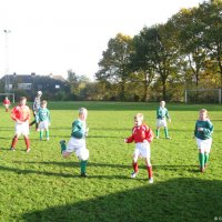 08_pupillenvoetbal