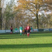 08_pupillenvoetbal