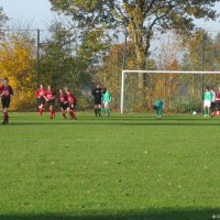 08_pupillenvoetbal