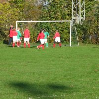 08_pupillenvoetbal