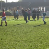08_pupillenvoetbal