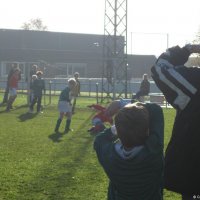 08_pupillenvoetbal
