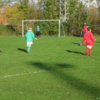08_pupillenvoetbal