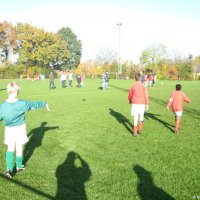 08_pupillenvoetbal