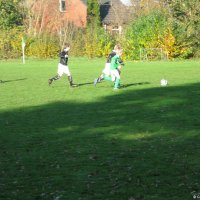 08_pupillenvoetbal