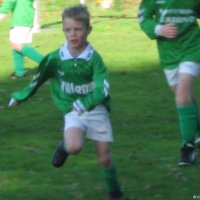 08_pupillenvoetbal
